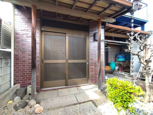 ※現地撮影　2026年4月26日撮影　お気軽にお問い合わせください。