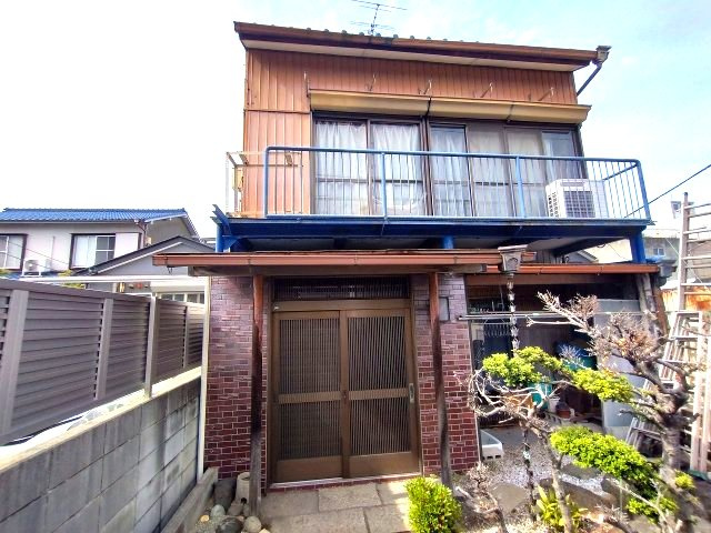 ※現地撮影　2026年4月26日撮影　お気軽にお問い合わせください。