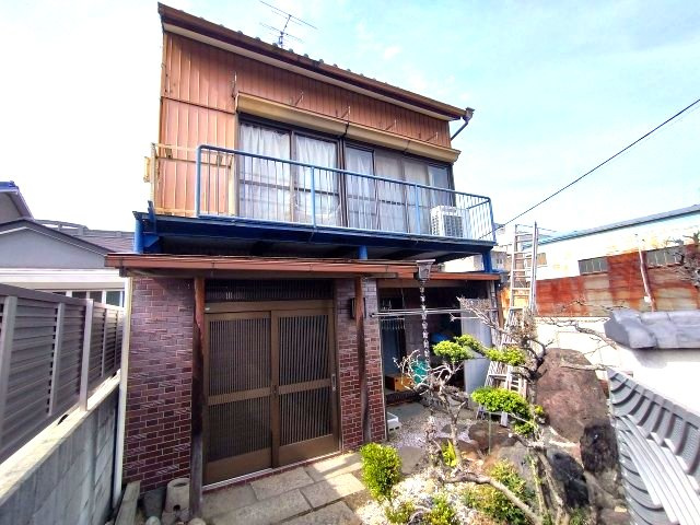 ※現地撮影　2026年4月26日撮影　お気軽にお問い合わせください。