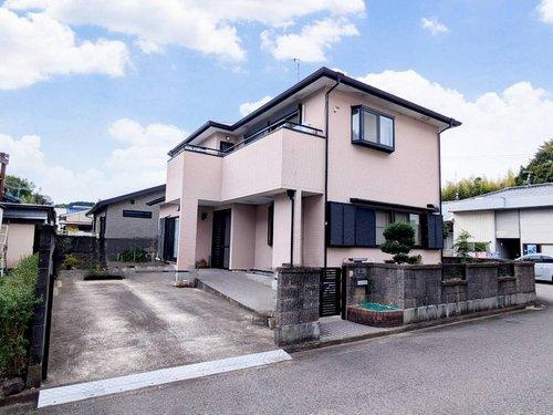 外観：330000073674