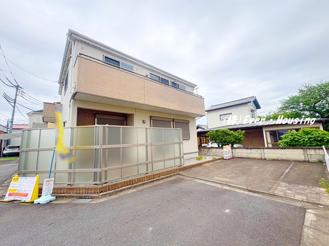 外観：313004708175