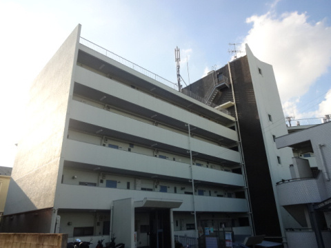 外観：314002699583