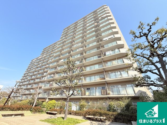 外観：327002195668