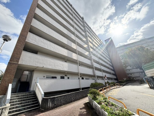 外観：323000486244