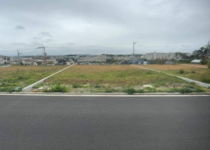 土地探しをしていると都市計画区域という言葉を目にすると思います。法律によって、都道府県知事や国土交通大臣が指定するエリアのことを指しており、都市計画区域は市街化区域と市街化調整区域に分けられています。