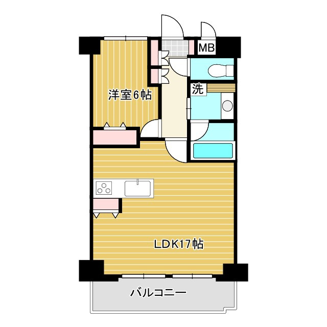 間取り：314002819705