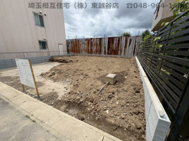 令和8年7月撮影