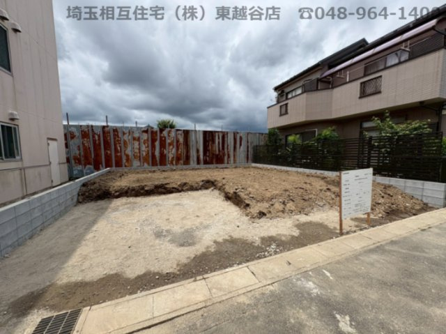 令和8年7月撮影