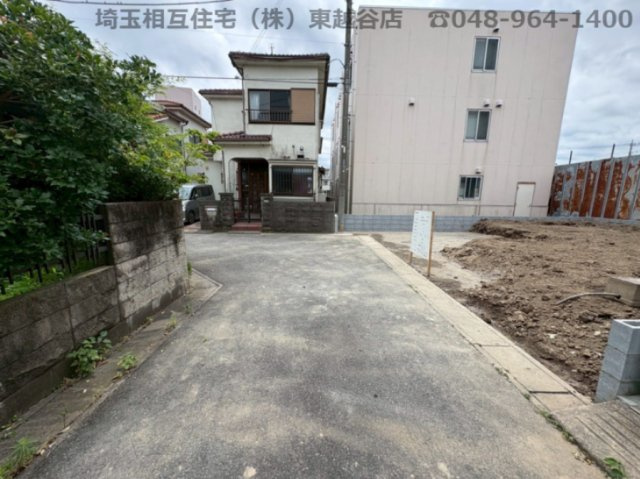 令和8年7月撮影