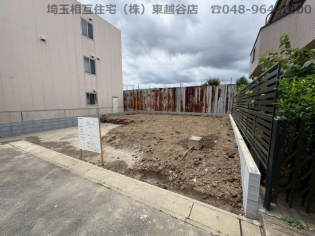 令和8年7月撮影