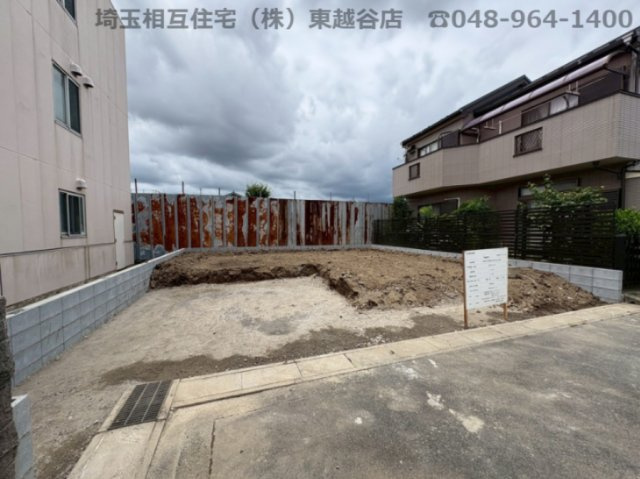 令和8年7月撮影