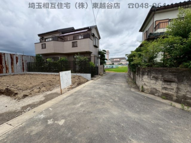 令和8年7月撮影