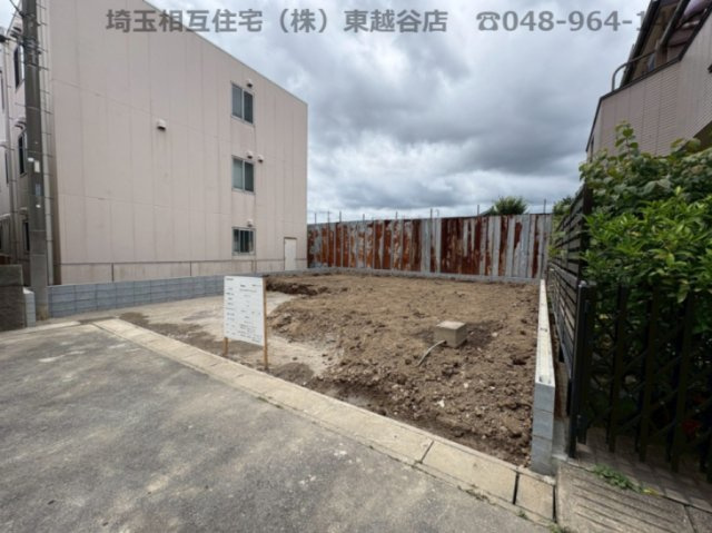 令和8年7月撮影