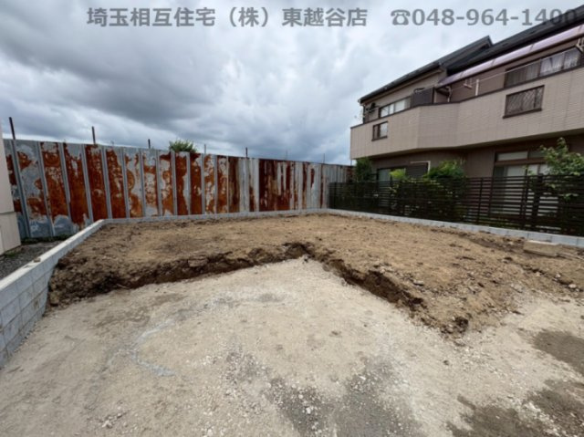 令和8年7月撮影
