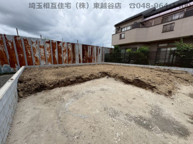 令和8年7月撮影