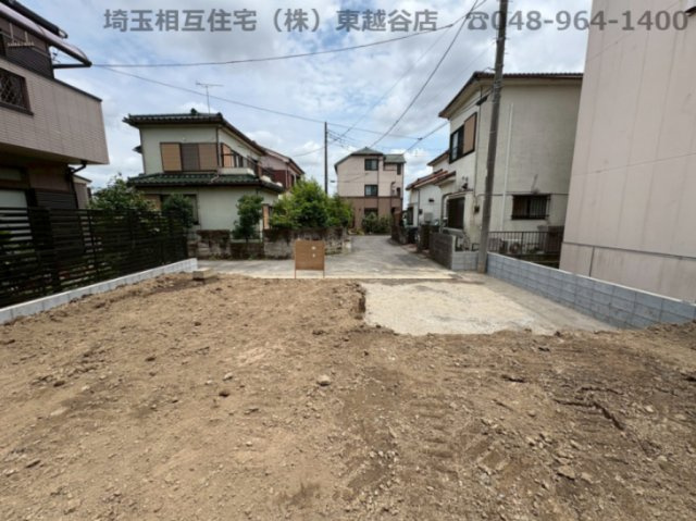 令和8年7月撮影