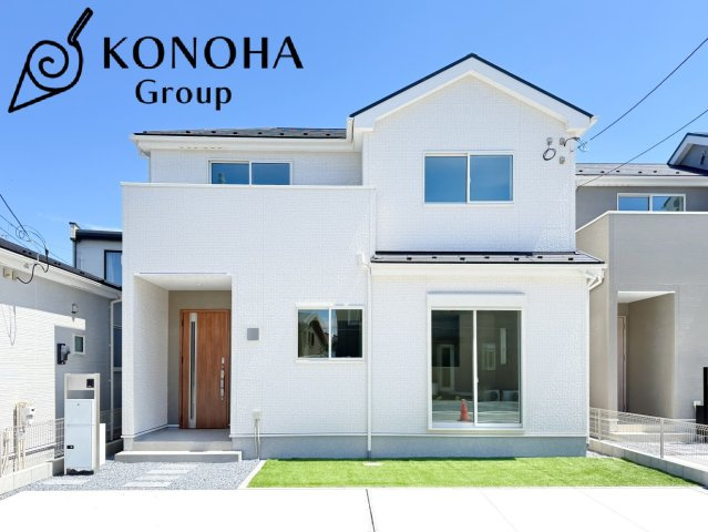 外観：310000089461