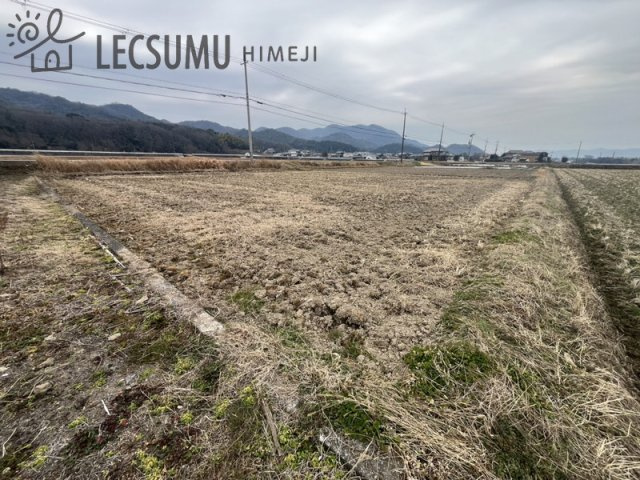 外観：328000607670