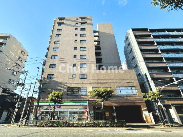 外観：313004634666