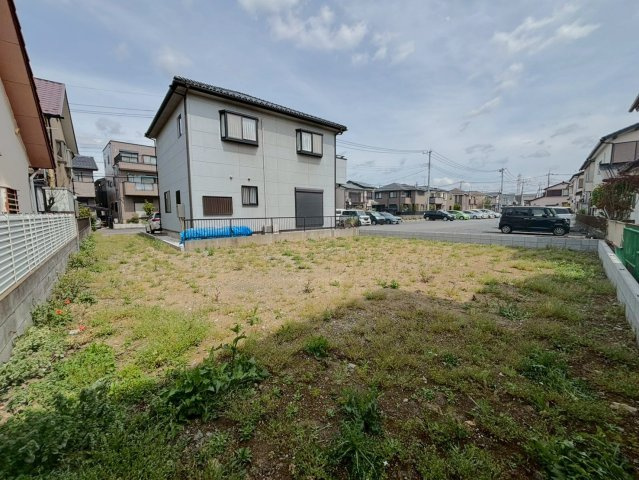 当社建築士による無料のプラン作成承ります。お気軽にお問い合わせください。