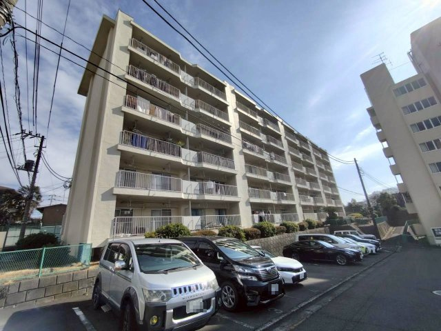 外観：314002647222