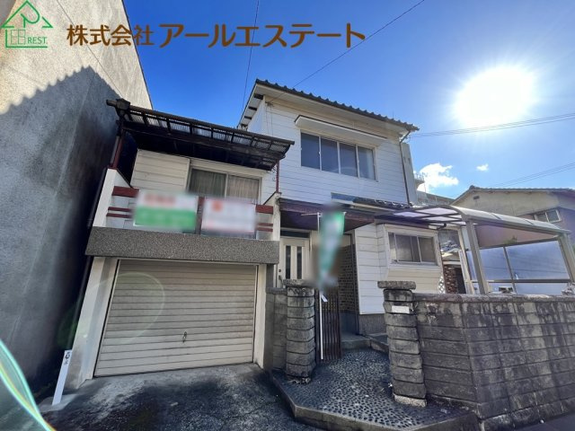 外観：328000464224