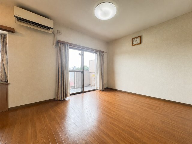 【LDK約11.2帖】