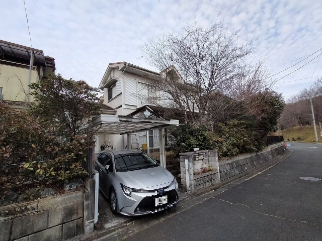 外観：311002103385