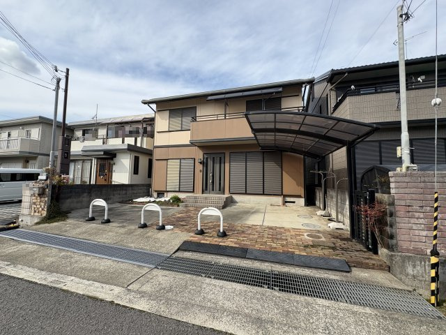 外観：330000083901