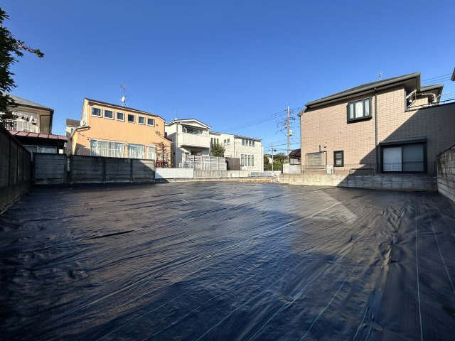 外観：313004529106