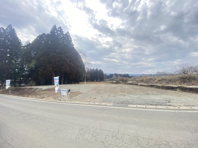 外観：343000085435