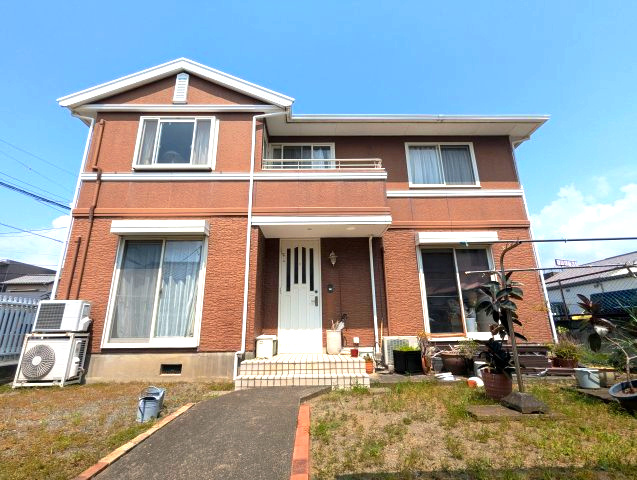 外観：322000550216