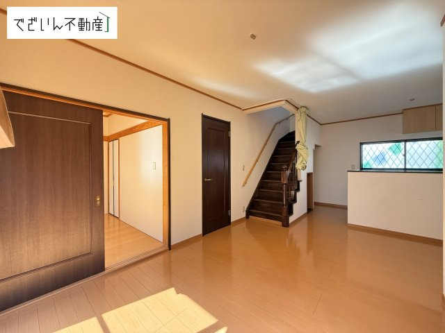 現地(2025年10月撮影)