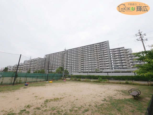 外観：328000488340