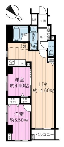 間取り：313004939097