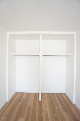 全部屋建具交換済み！