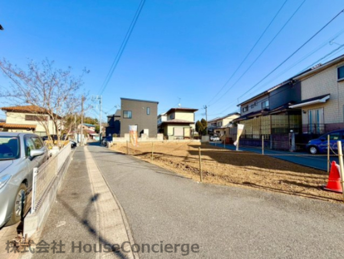 外観：312001168054