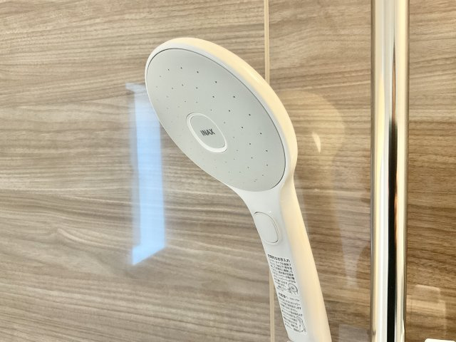 建築施工例