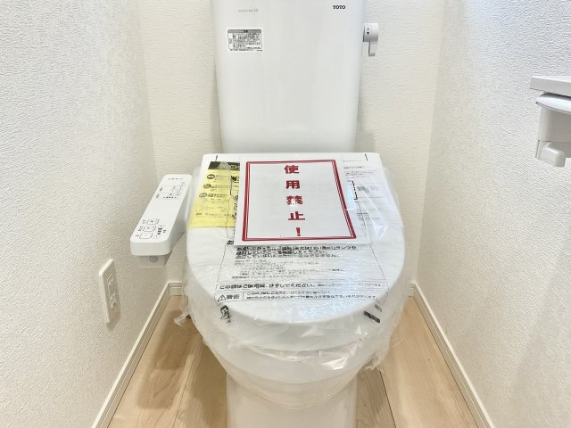 建築施工例