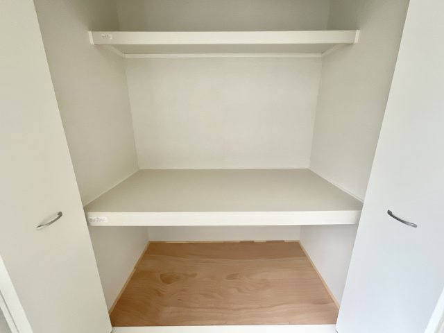 建築施工例
