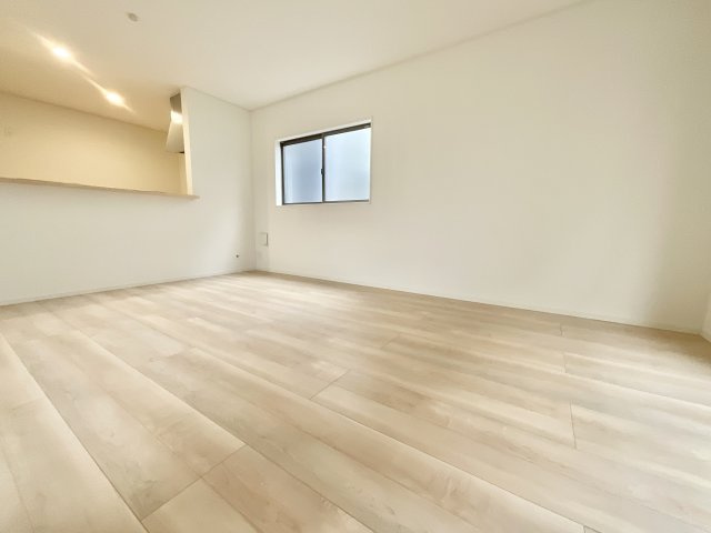 建築施工例