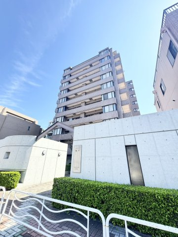 外観：313004690959