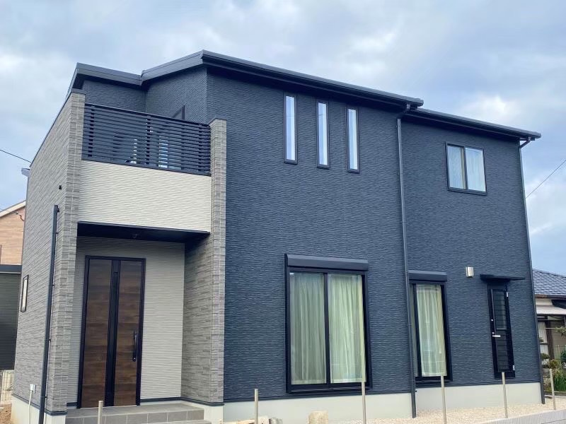 外観：340000253082