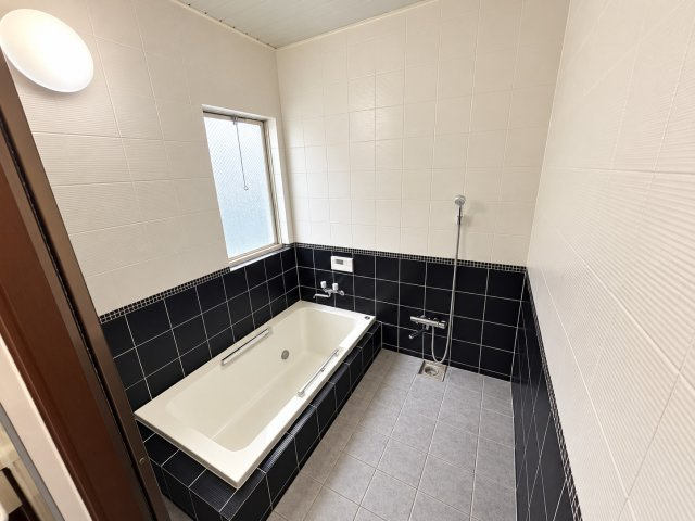 周辺環境・街並など、資料には掲載していない情報が現地にはたくさんございます。是非ご確認下さい
