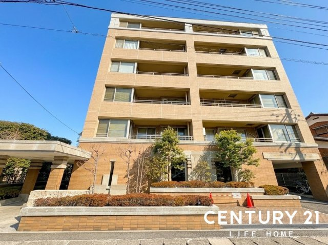 外観：314002681848