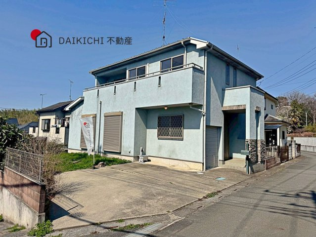 外観：311002340275