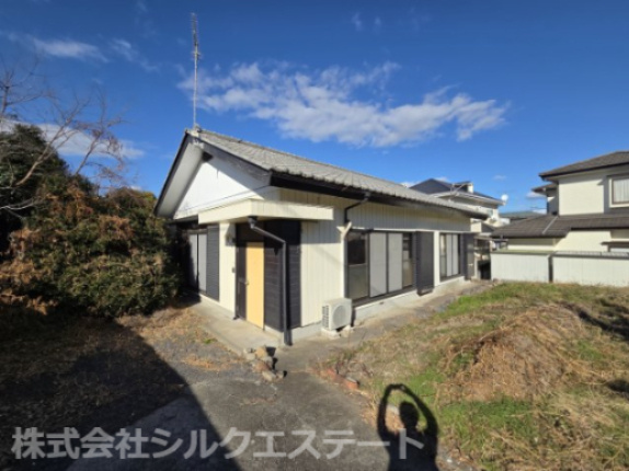 外観：310000082826