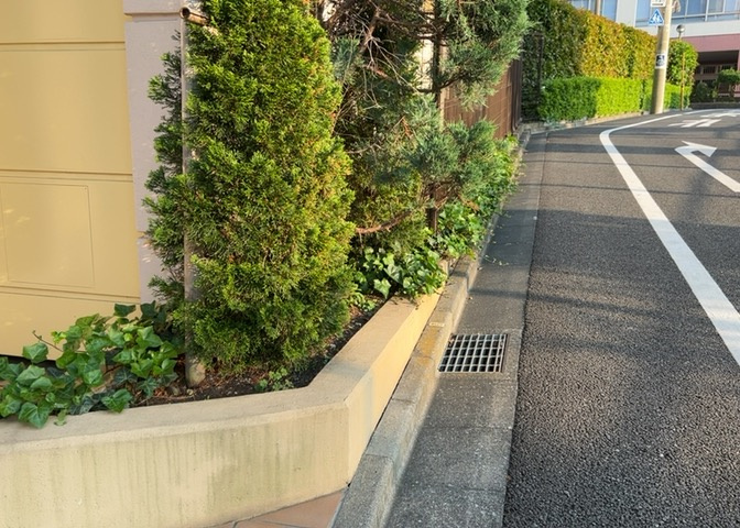 物件によっては、入居者が個人的に使用できる専用庭がついているものもあります。また、住宅の中にある土間の部分を庭と呼ぶこともあります。庭の用途は住む人によって変わり、それによってデザインもさまざまです。