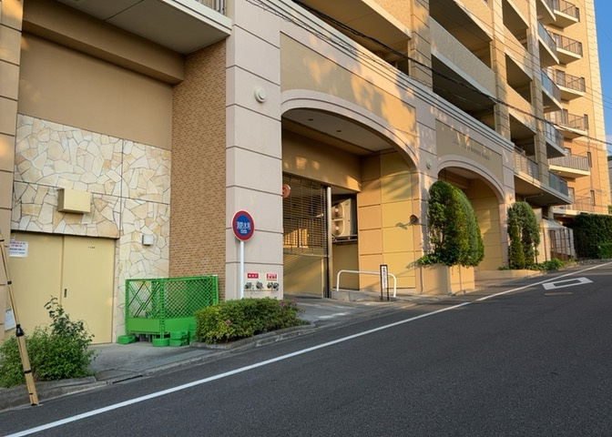 外観：313004733611