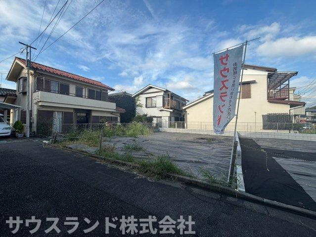 大型ショッピングモール「イーアス高尾」徒歩7分！日々のお買物から休日のショッピングまで近場で済みます